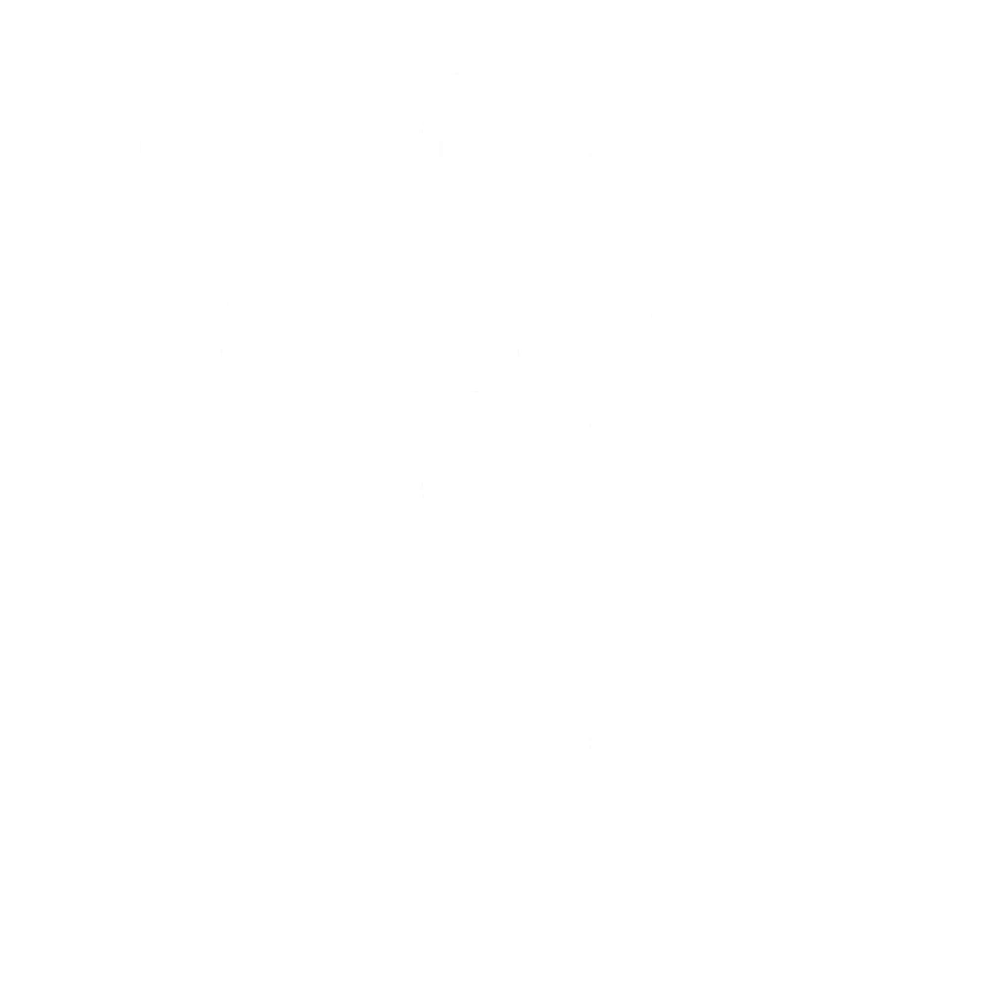 loader image
