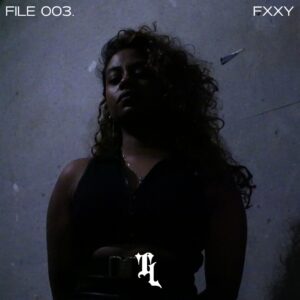 FXXY